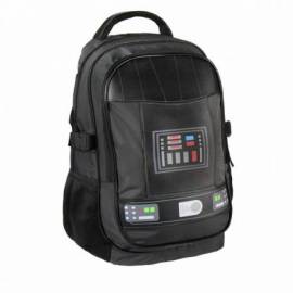 MOCHILA CERDÁ STAR WARS DARTH VADER