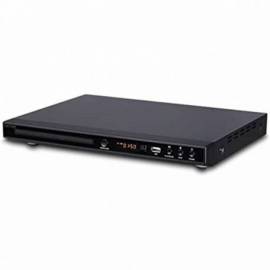 DVD SOBREMESA DENVER DVH-1245 DVD HDMI USB