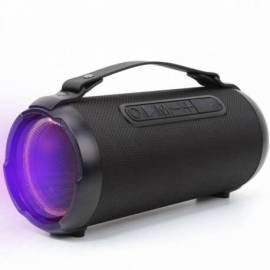 ALTAVOZ INALAMBRICO DENVER BTG-408 BLUETOOTH 9W
