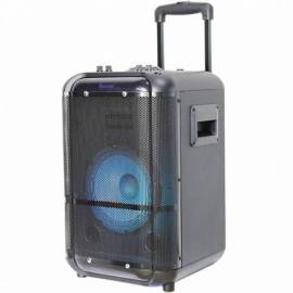 ALTAVOZ TROLLEY DENVER TSP-306 BLUETOOTH 20W