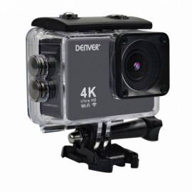 CAMARA DIGITAL DENVER 4K ACK-8062W