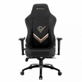 SILLA GAMING PHOENIX SYNERGY AJUSTABLE ALTURA