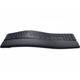 TECLADO LOGITECH ERGO K860 ERGONOMICO BLUETOOTH