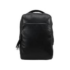 MOCHILA PHOENIX BERLIN CUERO PU Y