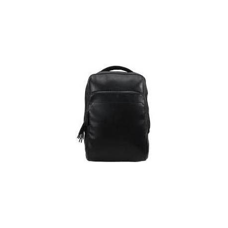 MOCHILA PHOENIX BERLIN CUERO PU Y