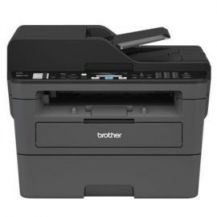 MULTIFUNCION BROTHER LASER MONOCROMO MFCL2710DW