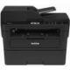 MULTIFUNCION BROTHER LASER MONOCROMO MFCL2730DW