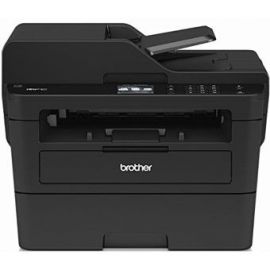 MULTIFUNCION BROTHER LASER MONOCROMO MFCL2730DW