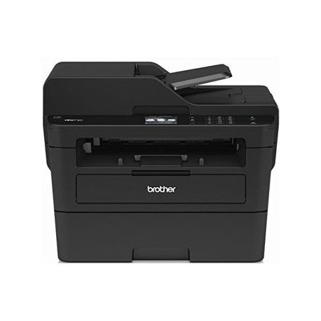 MULTIFUNCION BROTHER LASER MONOCROMO MFCL2730DW