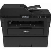 MULTIFUNCION BROTHER LASER MONOCROMO MFCL2730DW