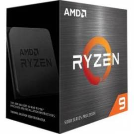 MICRO AMD AM4 RYZEN 9 5900X 12X3.7GHZ/64MB BOX