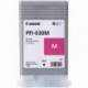 CARTUCHO CANON PFI-030 M MAGENTA MATE TA-20TA