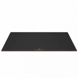 ALFOMBRILLA GAMING GIGABYTE AP-900 900X360X3 MM