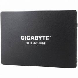 SSD INTERNO 2.5" GIGABYTE DE 1TB