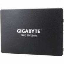 SSD INTERNO 2.5" GIGABYTE DE 1TB