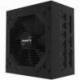 FUENTE DE ALIMENTACION GIGABYTE GP-P850GM 850W 80+