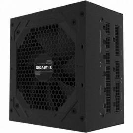 FUENTE DE ALIMENTACION GIGABYTE GP-P850GM 850W 80+