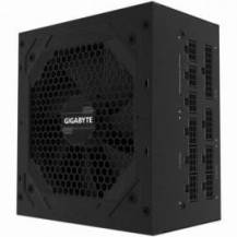 FUENTE DE ALIMENTACION GIGABYTE GP-P850GM 850W 80+