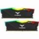 MODULO MEMORIA RAM DDR4 16GB (2X8GB) PC3200 TEAMGROUP