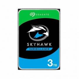 HDD INTERNO 3.5" SEAGATE SKYHANK DE 3TB