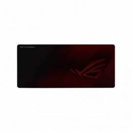 ALFOMBRILLA ASUS ROG SCABBARD II ANTIDESLIZANTE