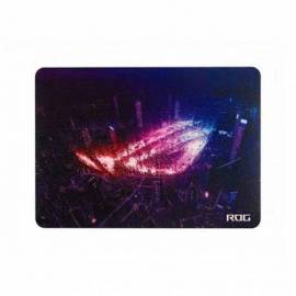 ALFOMBRILLA ASUS ROG STRIX SLICE 350X250X0.6MM