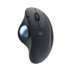 RATON LOGITECH ERGO M575 BLUETOOTH