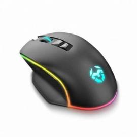 RATON KROM KEOS GAMING 6400 DPI