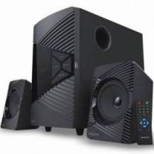 ALTAVOCES CREATIVE SBS E2500 BLUETOOTH 2.1