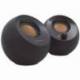 ALTAVOCES CREATIVE PEBBLE 2.0 SPEAKER USB