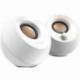 ALTAVOCES CREATIVE PEBBLE 2.0 SPEAKER USB