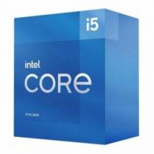 MICRO INTEL I5-11400F LGA1200 11º GENERACION