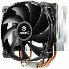 VENTILADOR DISIPADOR GAMING ENERMAX ETS SILENT