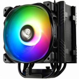 VENTILADOR DISIPADOR GAMING ENERMAX ETS-ARGB INTEL