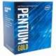 MICRO INTEL GOLD DUAL CORE LGA1200 10º GENERACION