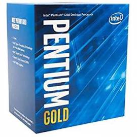 MICRO INTEL GOLD DUAL CORE LGA1200 10º GENERACION