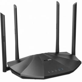 ROUTER WIFI TENDA AC19 DUAL BAND AC2100