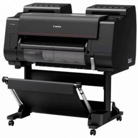PLOTTER CANON PRO-2100 IMAGEPROGRAF A1 24"