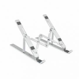 SOPORTE BASE ELEVADOR TOOQ PORTATIL TABLETS