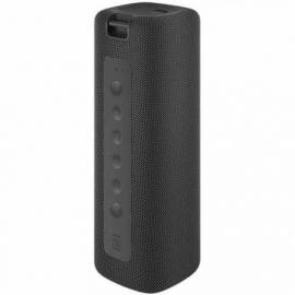 ALTAVOZ BLUETOOTH XIAOMI MI PORTABLE SPEAKER
