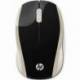 RATON HP WIRELESS INALAMBRICO 200