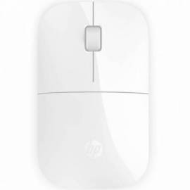 RATON HP WIRELESS INALAMBRICO Z3700 1200 DPI