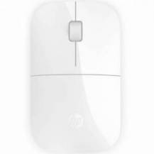 RATON HP WIRELESS INALAMBRICO Z3700 1200 DPI