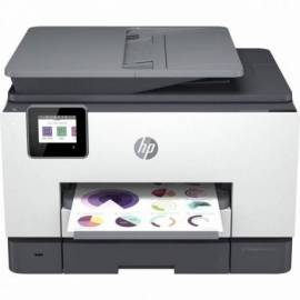 IMPRESORA HP MULTIFUNCION COLOR OFFICEJET PRO 9022E