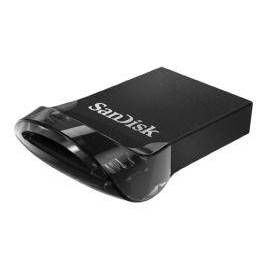 PENDRIVE 512GB USB3.1 SANDISK ULTRA