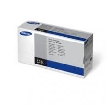 TONER SAMSUNG MLT-D116L ELS SL-M2675 M2825