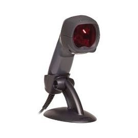 LECTOR C/BARRAS HONEYWELL FUSION MS-3780 USB
