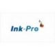 CARTUCHO TINTA INKPRO EPSON T1282 CIAN