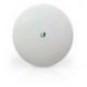 ANTENA PARABOLICA UBIQUITI NBE-5AC-GEN2 NANOBEAM 5GHZ