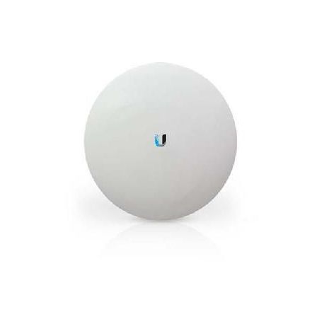 ANTENA PARABOLICA UBIQUITI NBE-5AC-GEN2 NANOBEAM 5GHZ